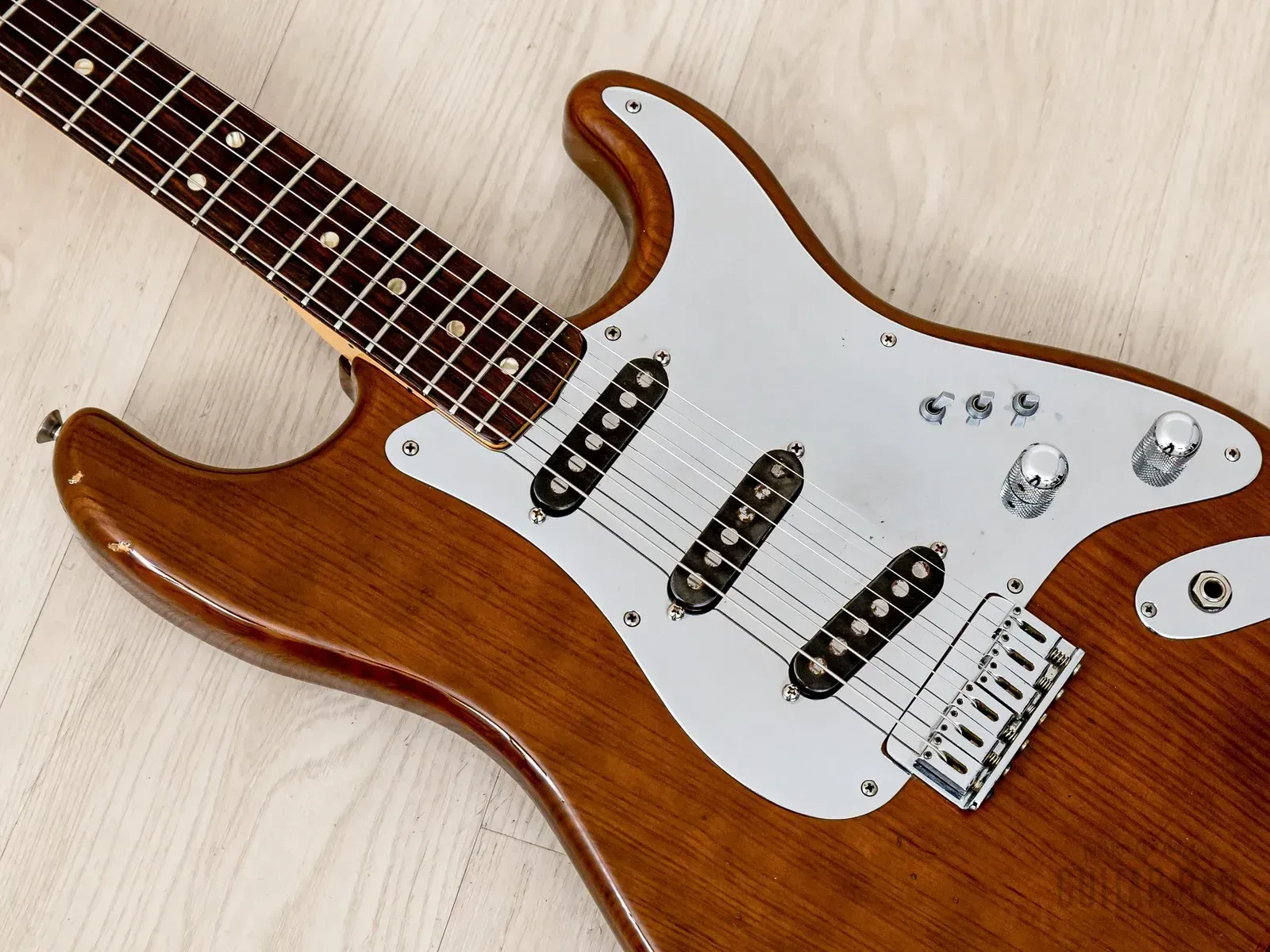 Изображение №7