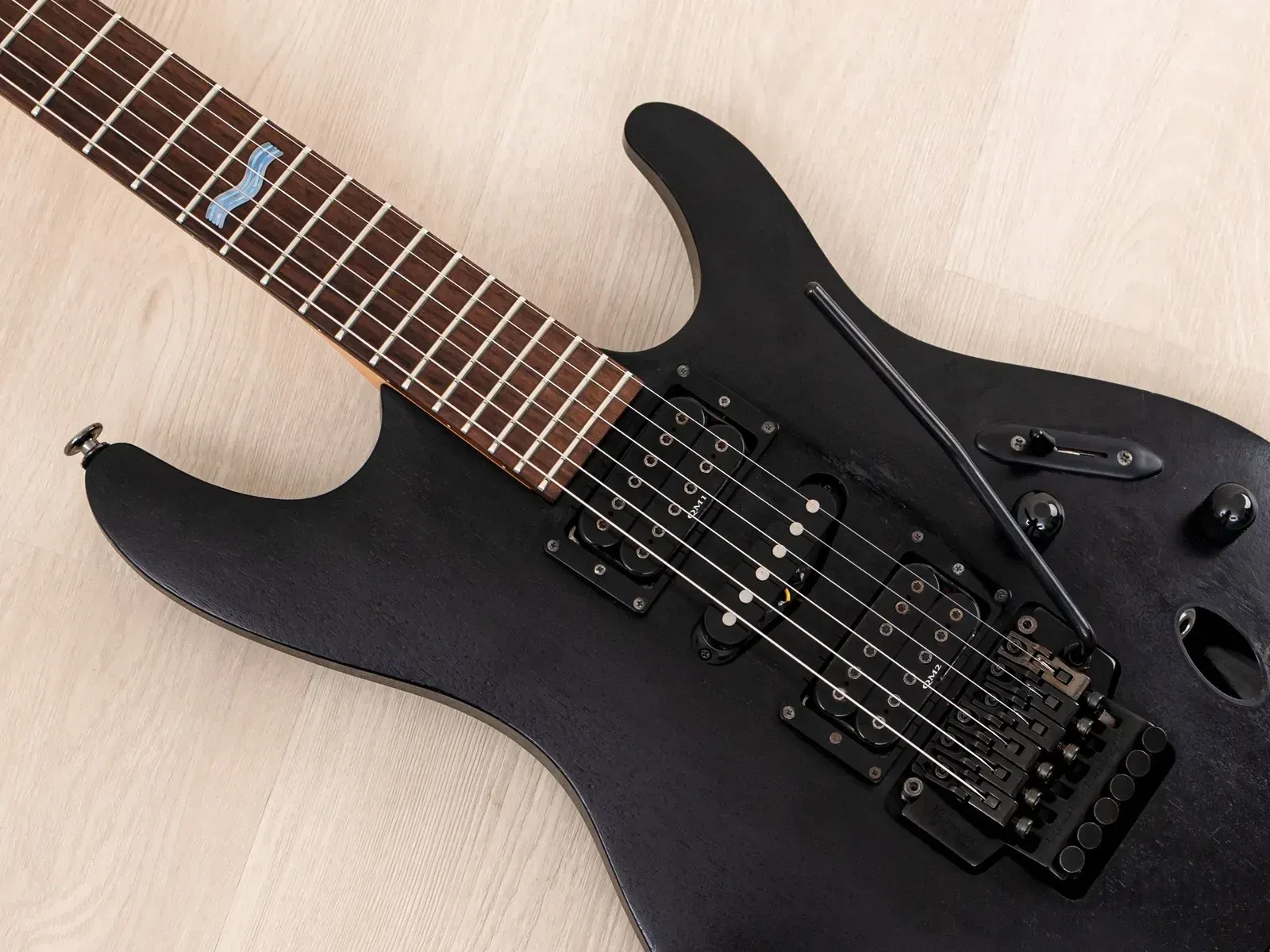 Изображение №6