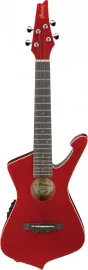 IBANEZ UICT10-CA Iceman Tenor Ukulele (B-Stock)