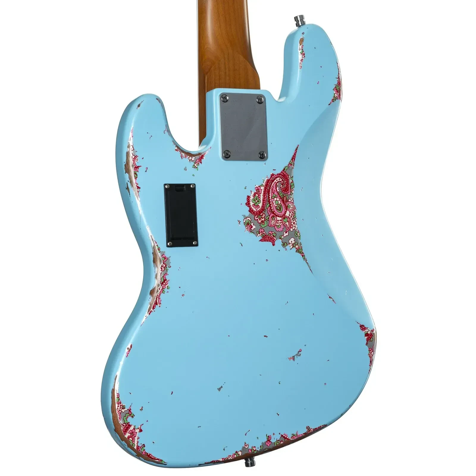 Изображение №5