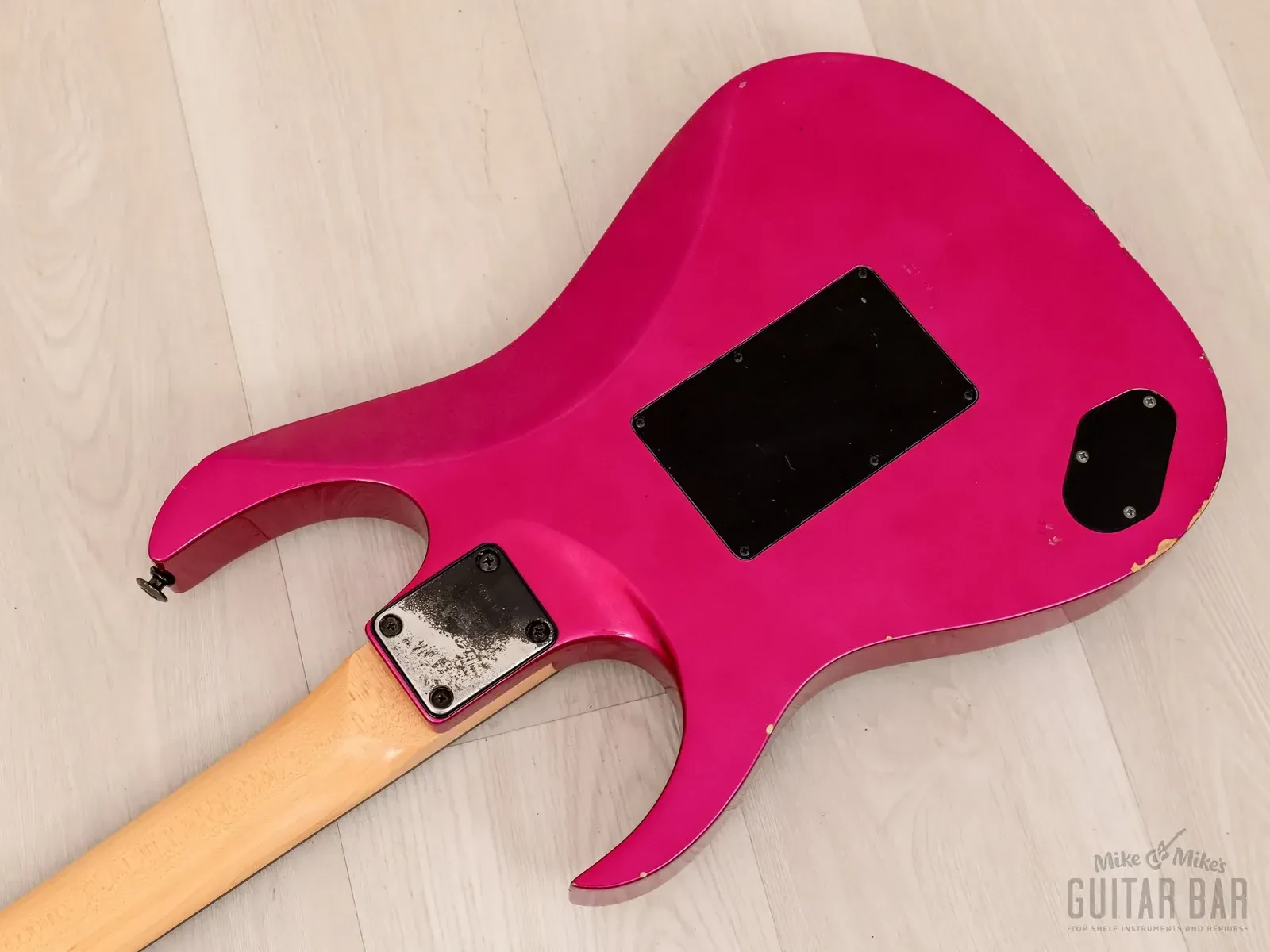 Изображение №11