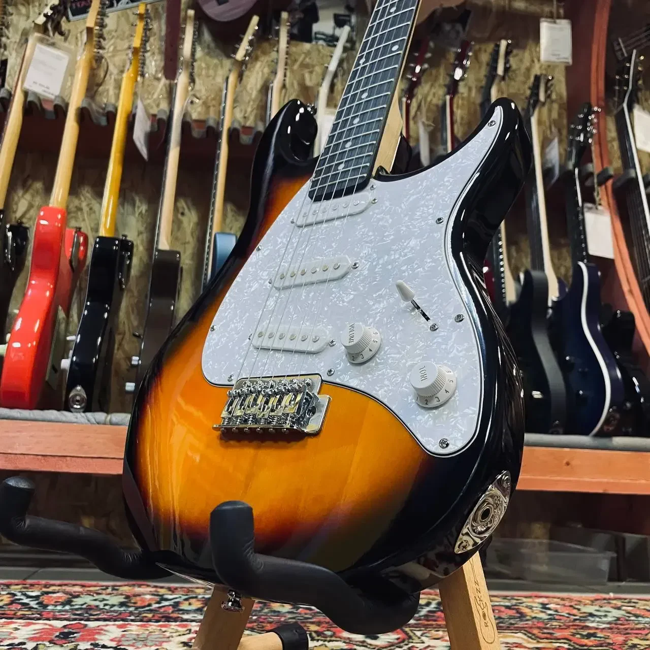 Изображение №7