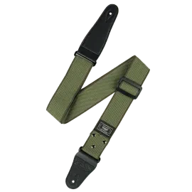 SQOE JTBD-0613