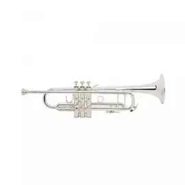 Труба BACH 180S37w1