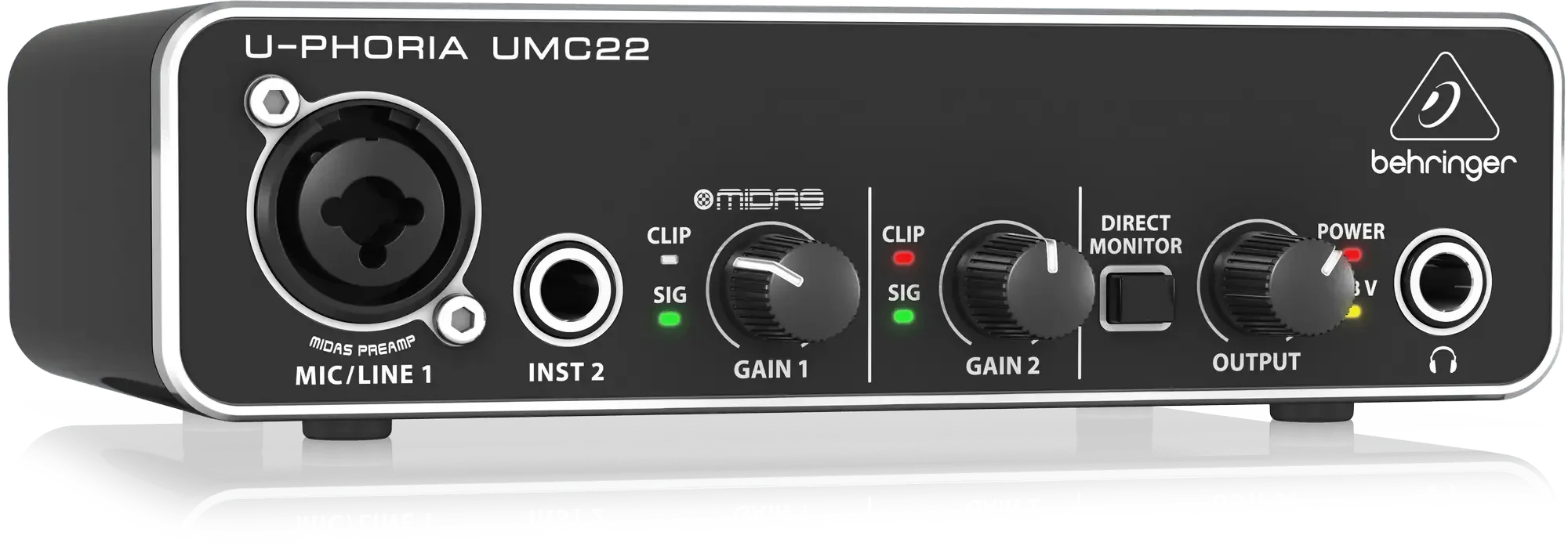 Изображение №3