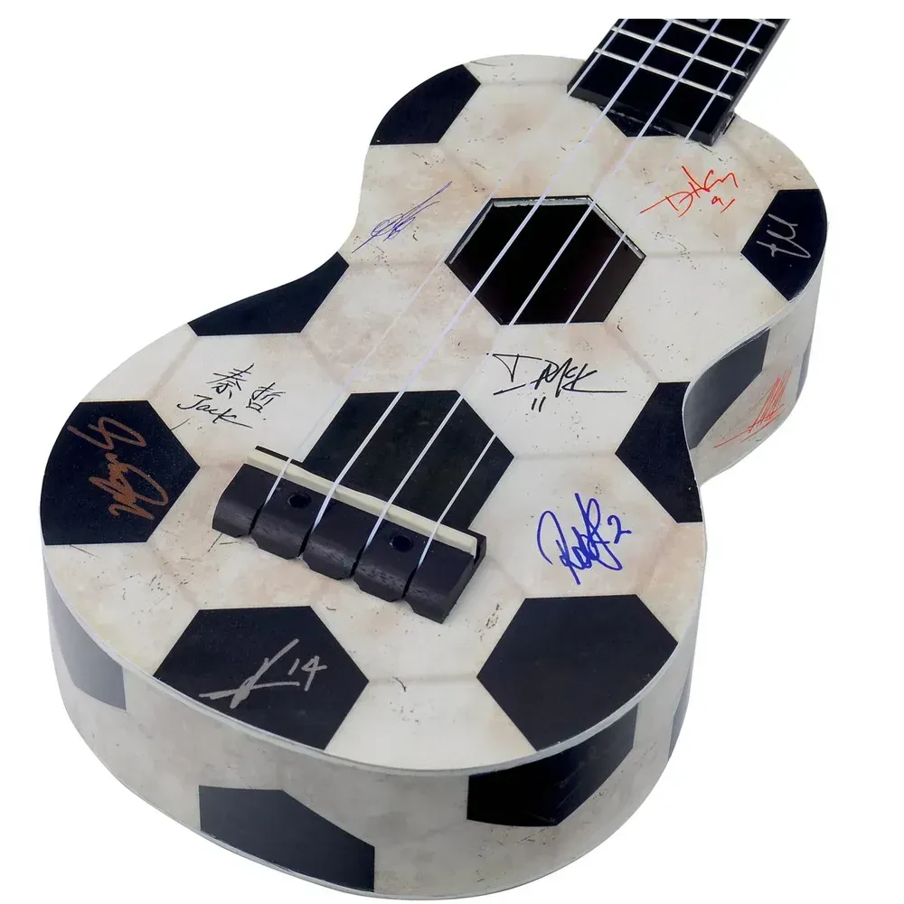 Изображение №7