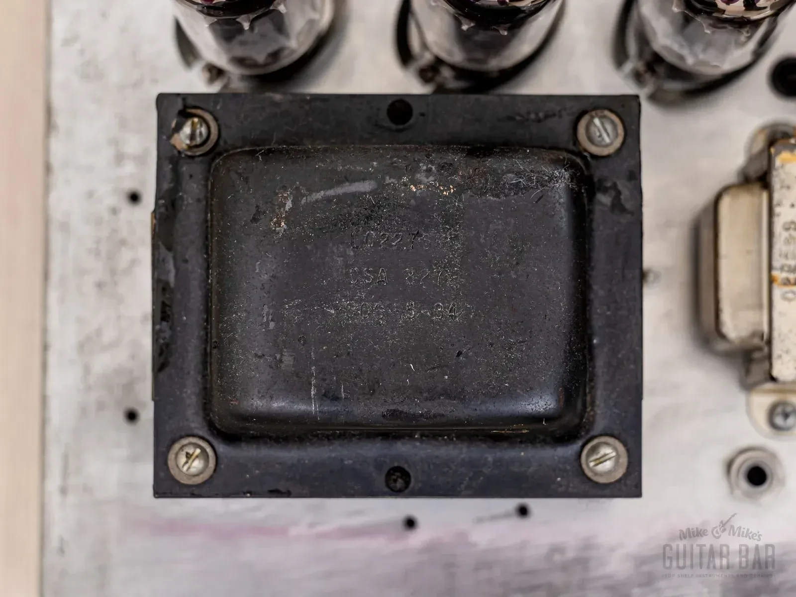 Изображение №21