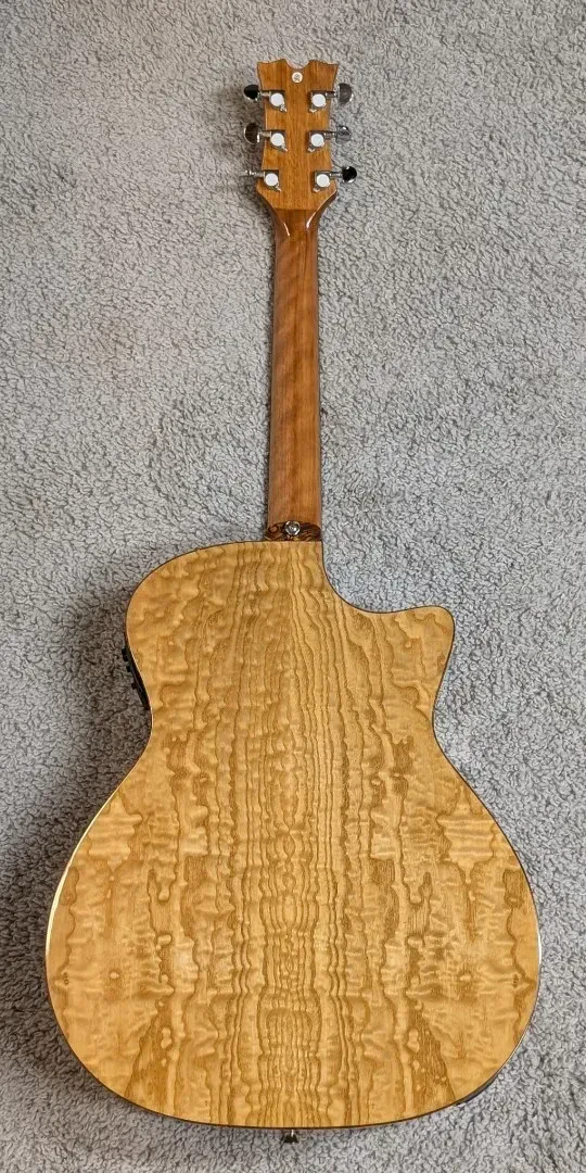 Изображение №9