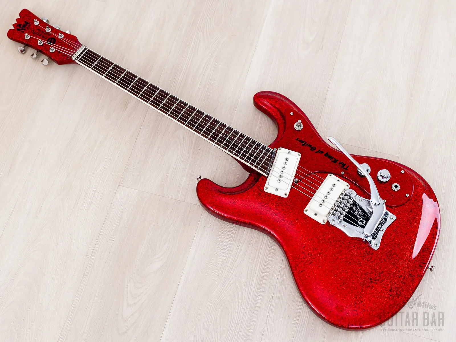 Изображение №12