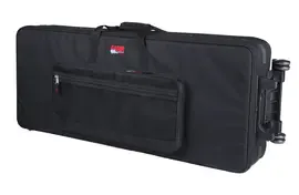 Кейс для светового оборудования Gator G-LEDBAR-4