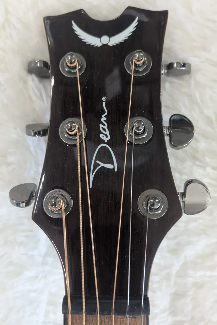 Изображение №7