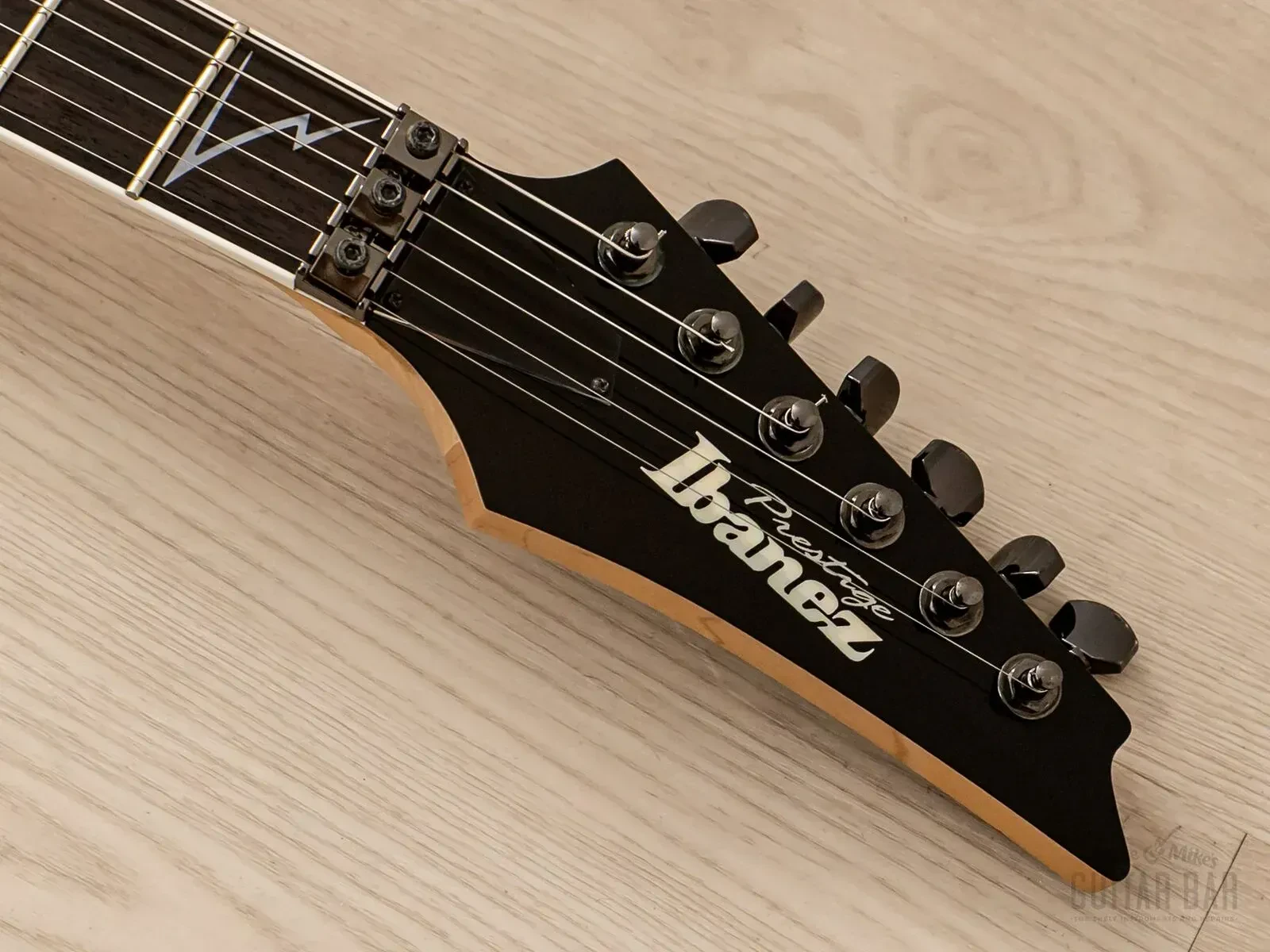 Изображение №10