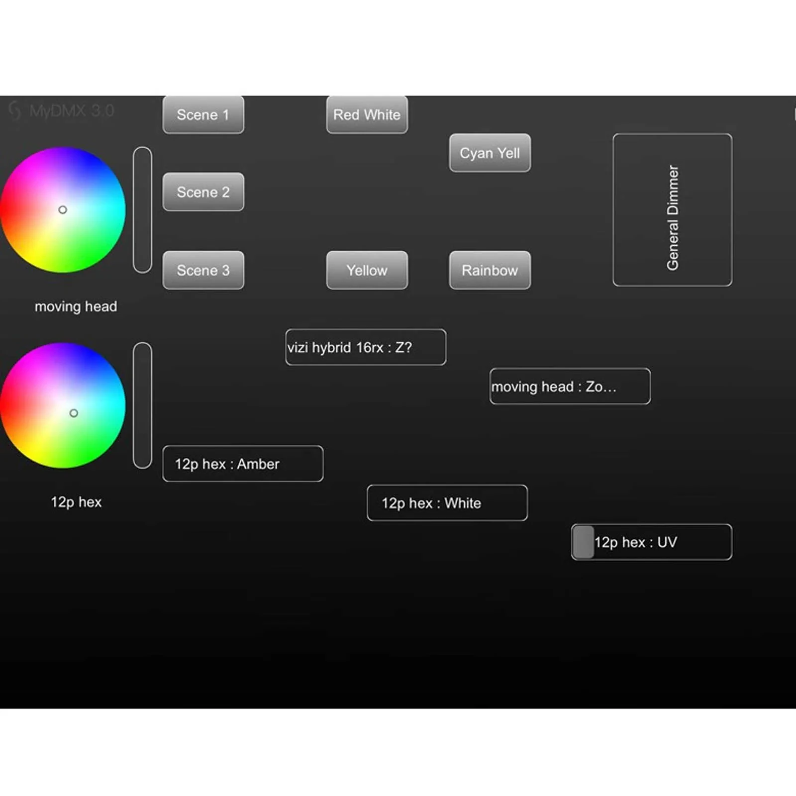 Изображение №3