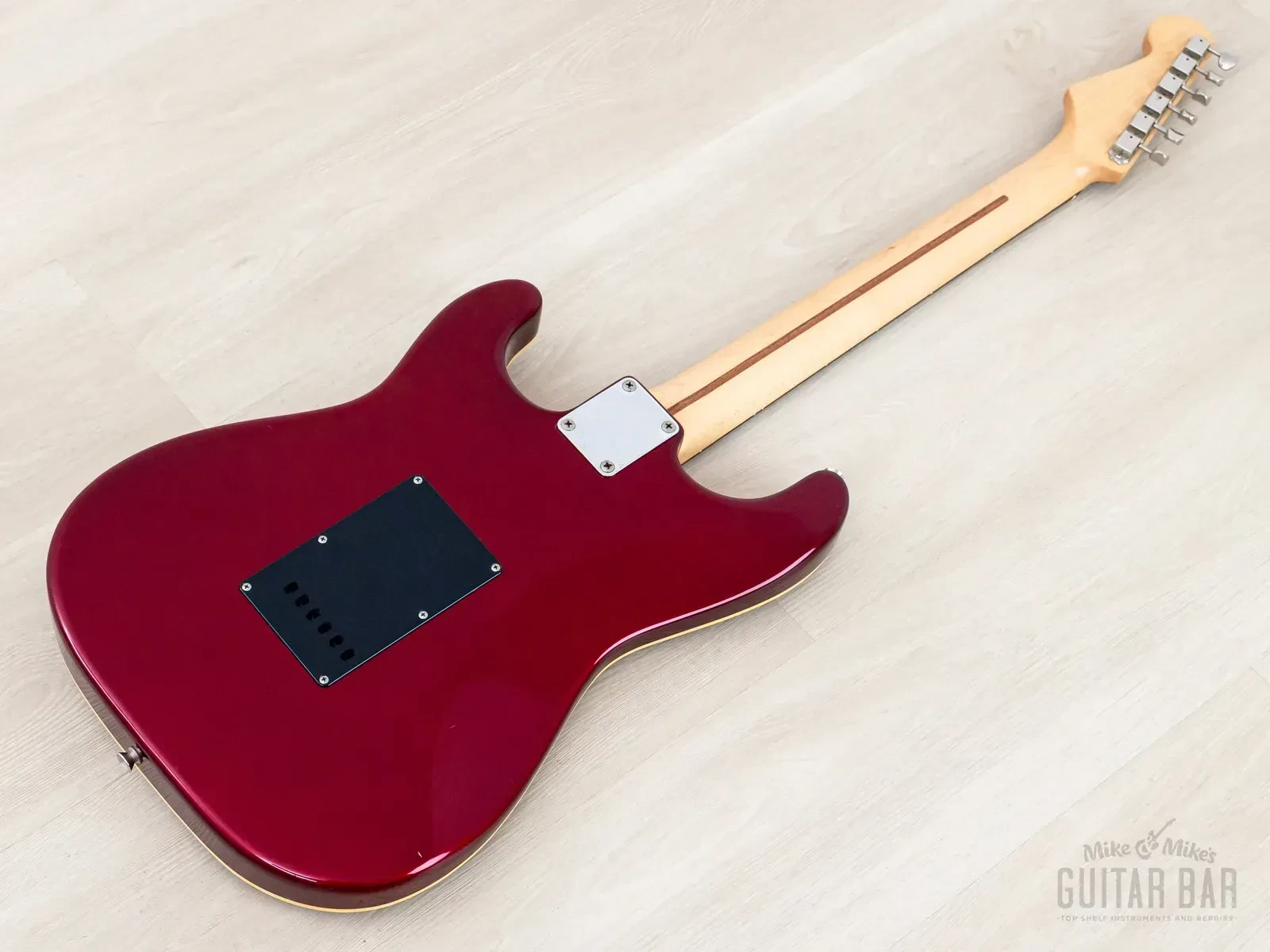 Изображение №14