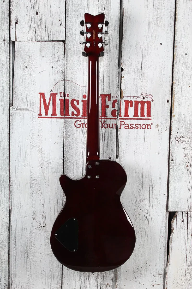 Изображение №6