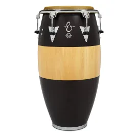 Конга LATIN PERCUSSION LP559T-EC E-Class 11.75", коричневый