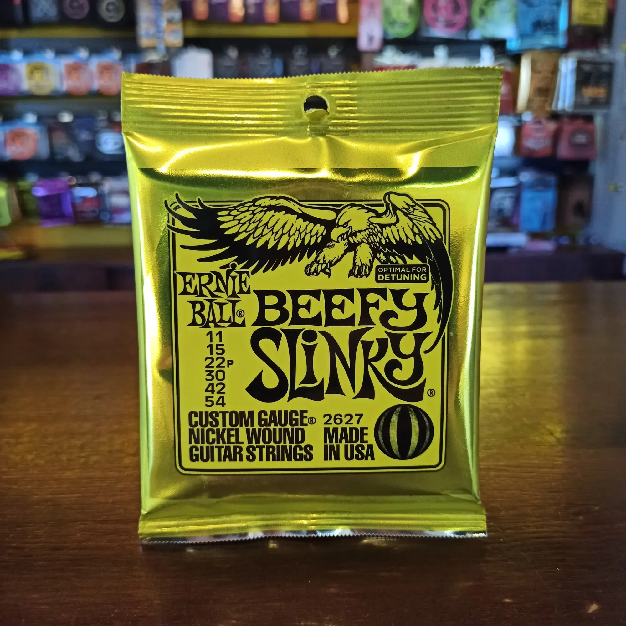 Изображение №4