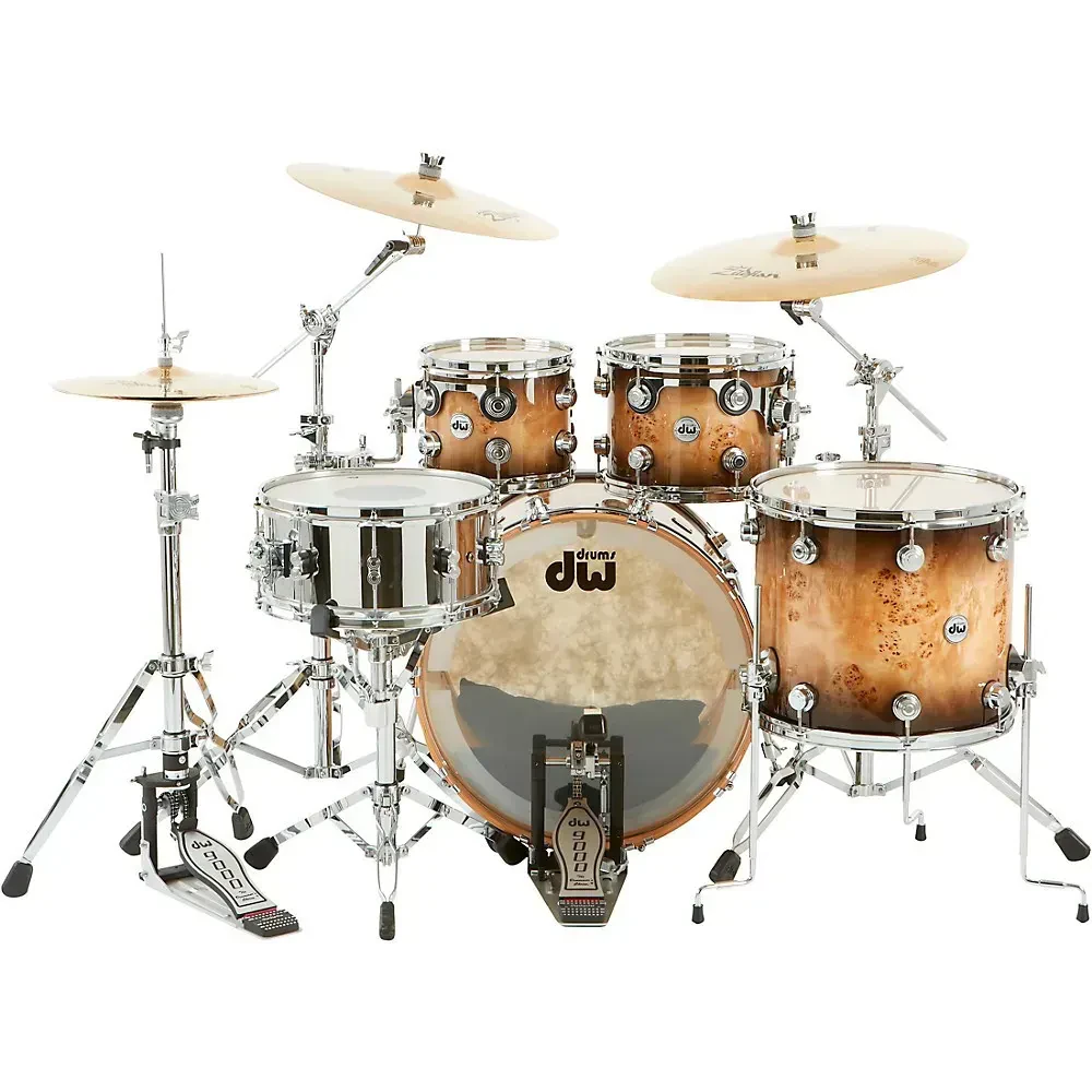 Изображение №3