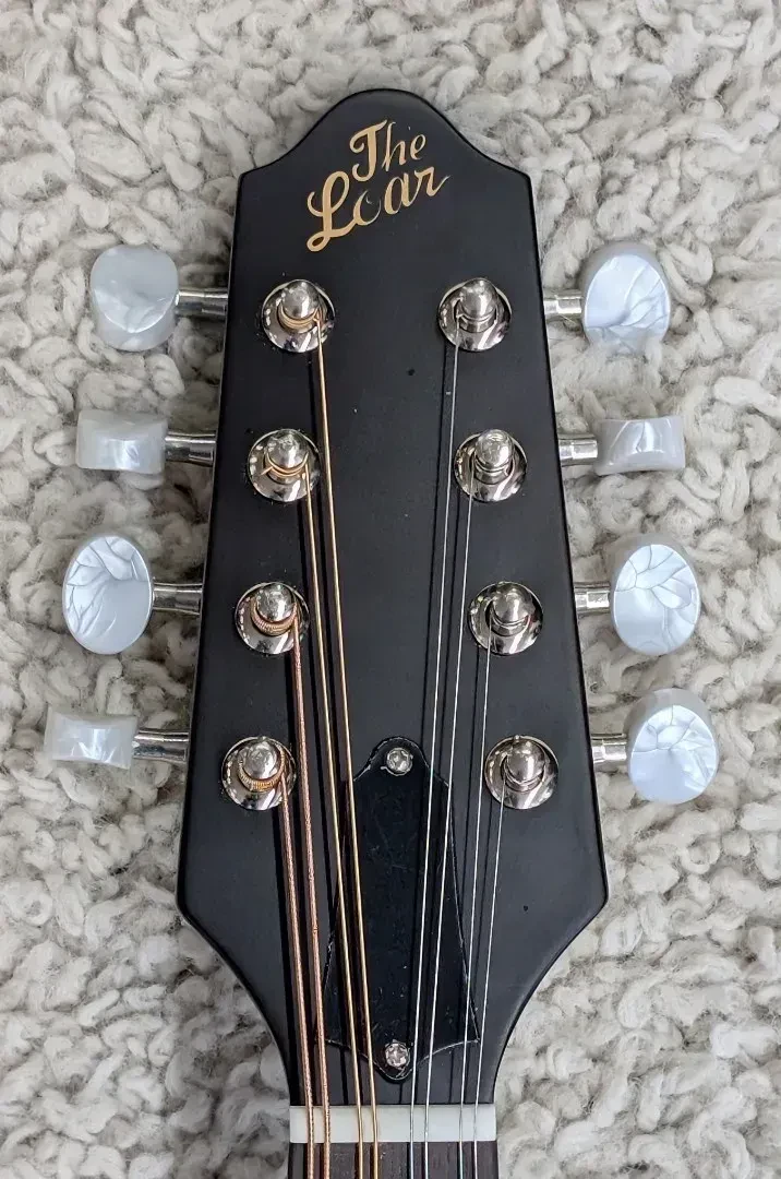 Изображение №5