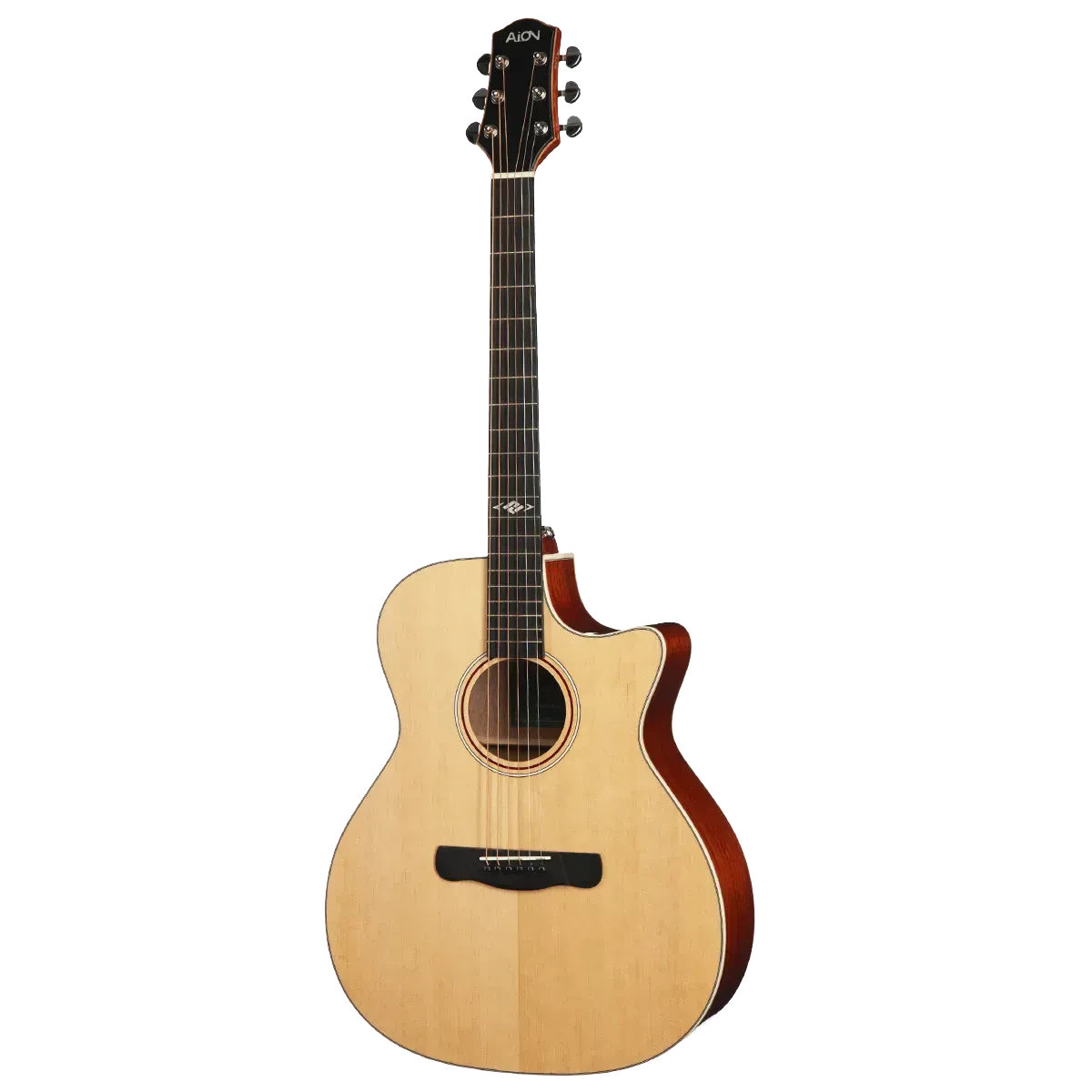 Изображение №2