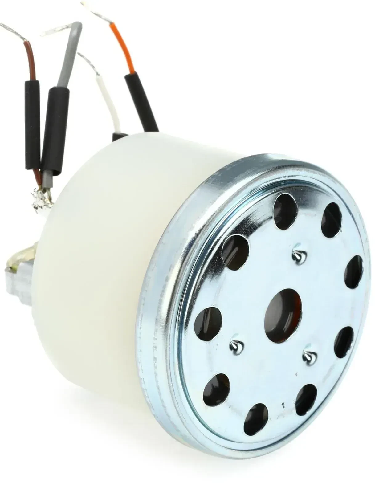 Капсюль для микрофона Shure R198