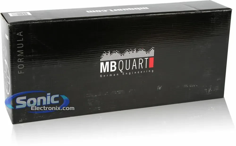 Изображение №10