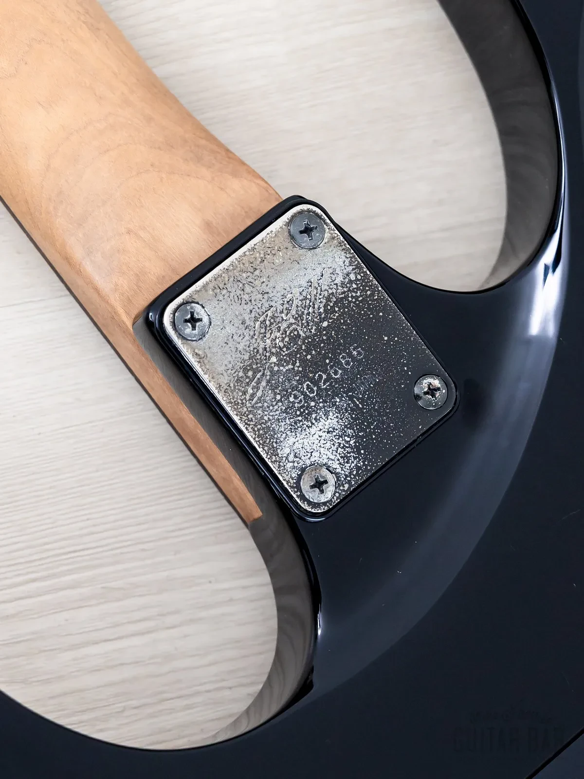 Изображение №16