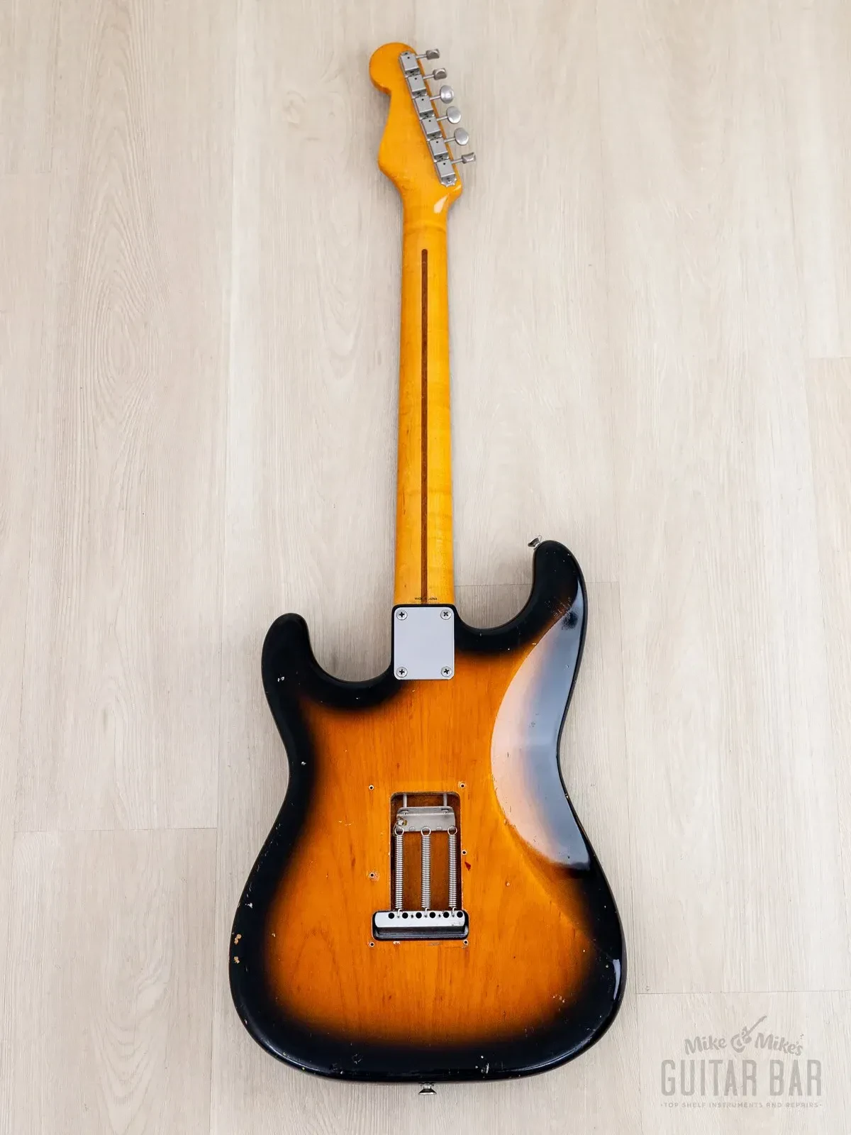 Изображение №11