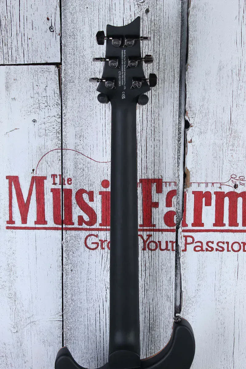 Изображение №12