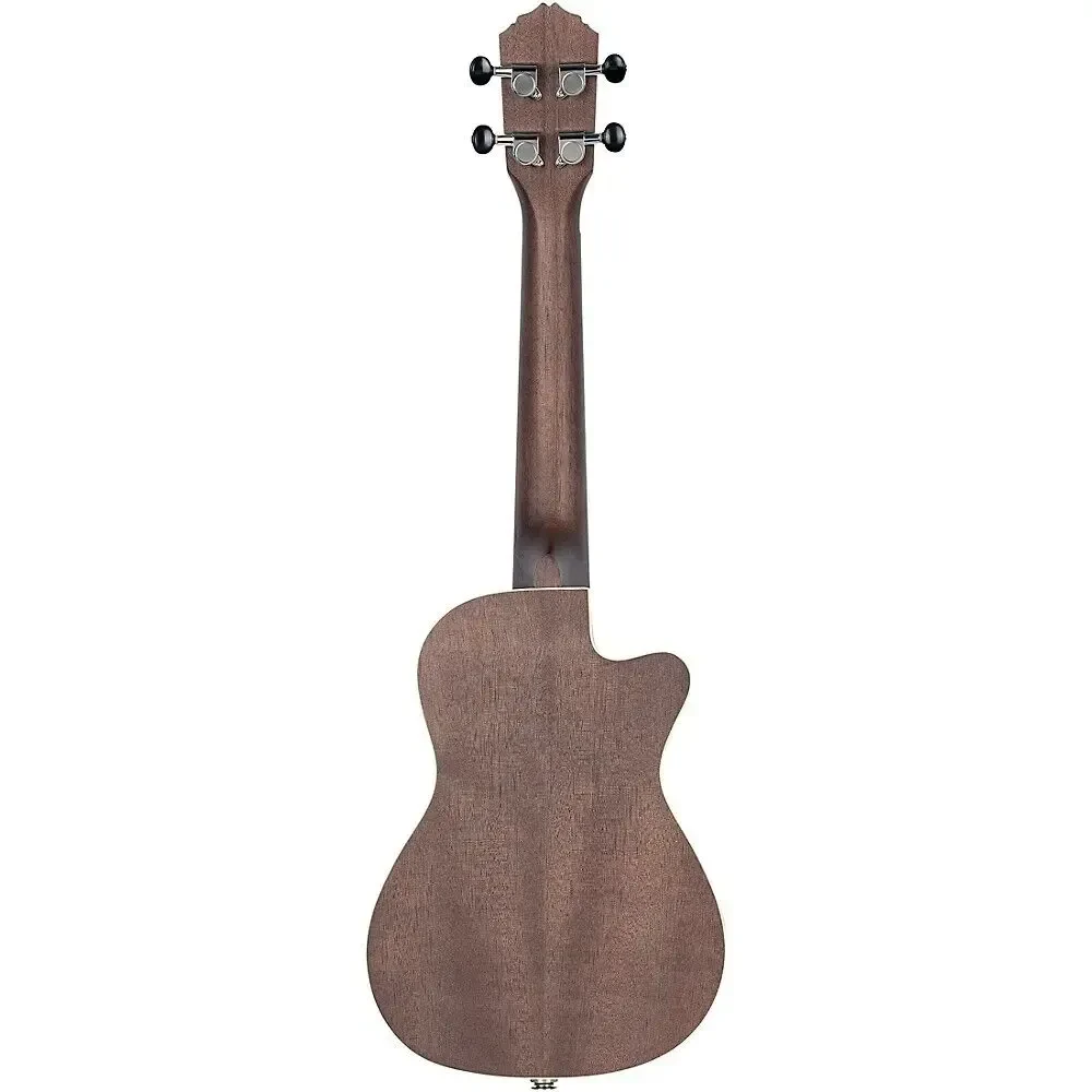 Изображение №7