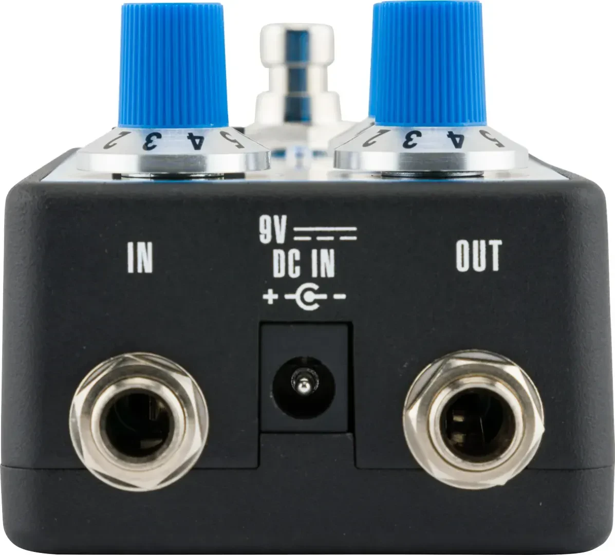 Изображение №3