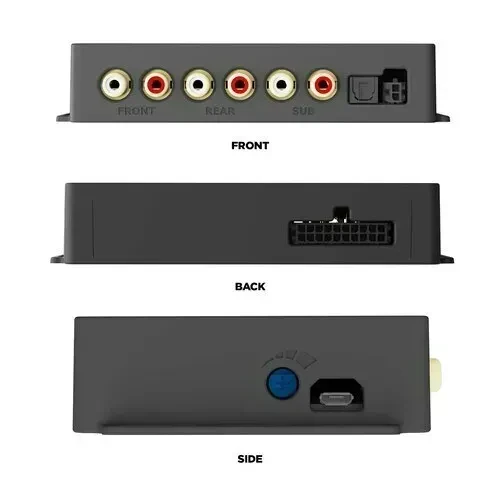 Изображение №3