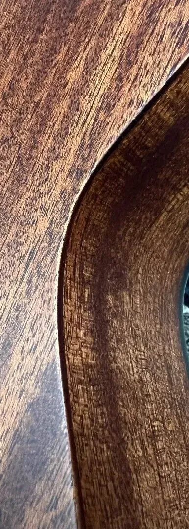 Изображение №8