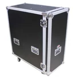 Кейс для музыкального оборудования ProX XS-6XBP3636