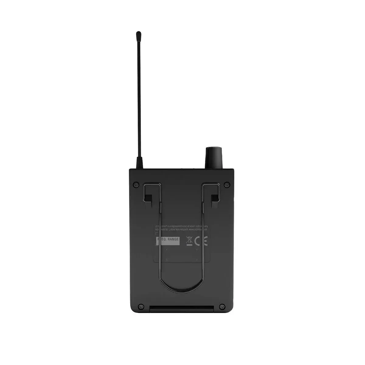 Изображение №11