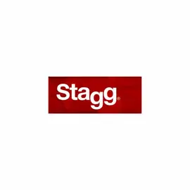 STAGG Bass Einzelsaite .045 Nickel / Steel