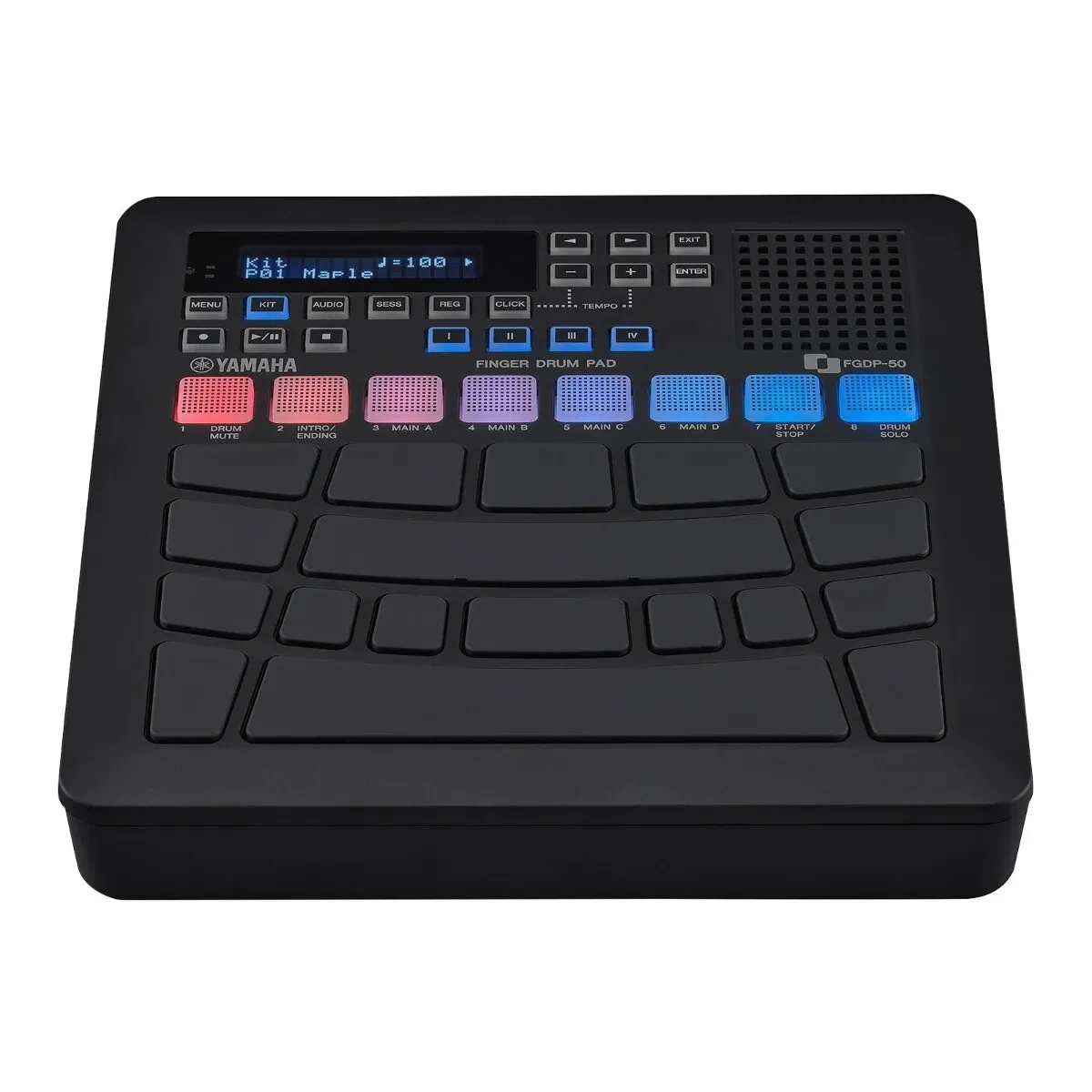 Изображение №3