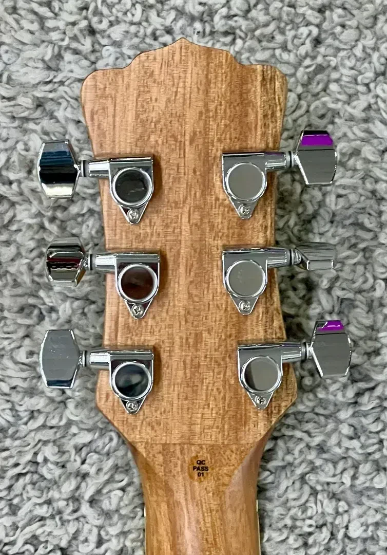 Изображение №8