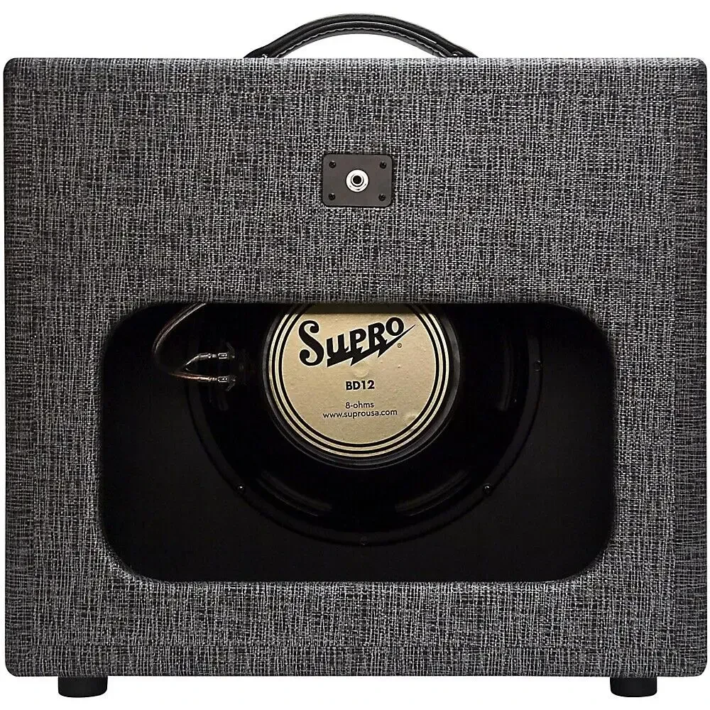 Изображение №4