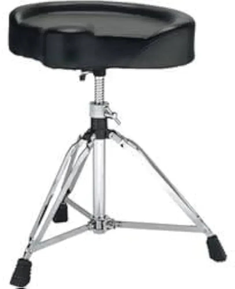 Стул для барабанщика DW DS-DWSP5120T
