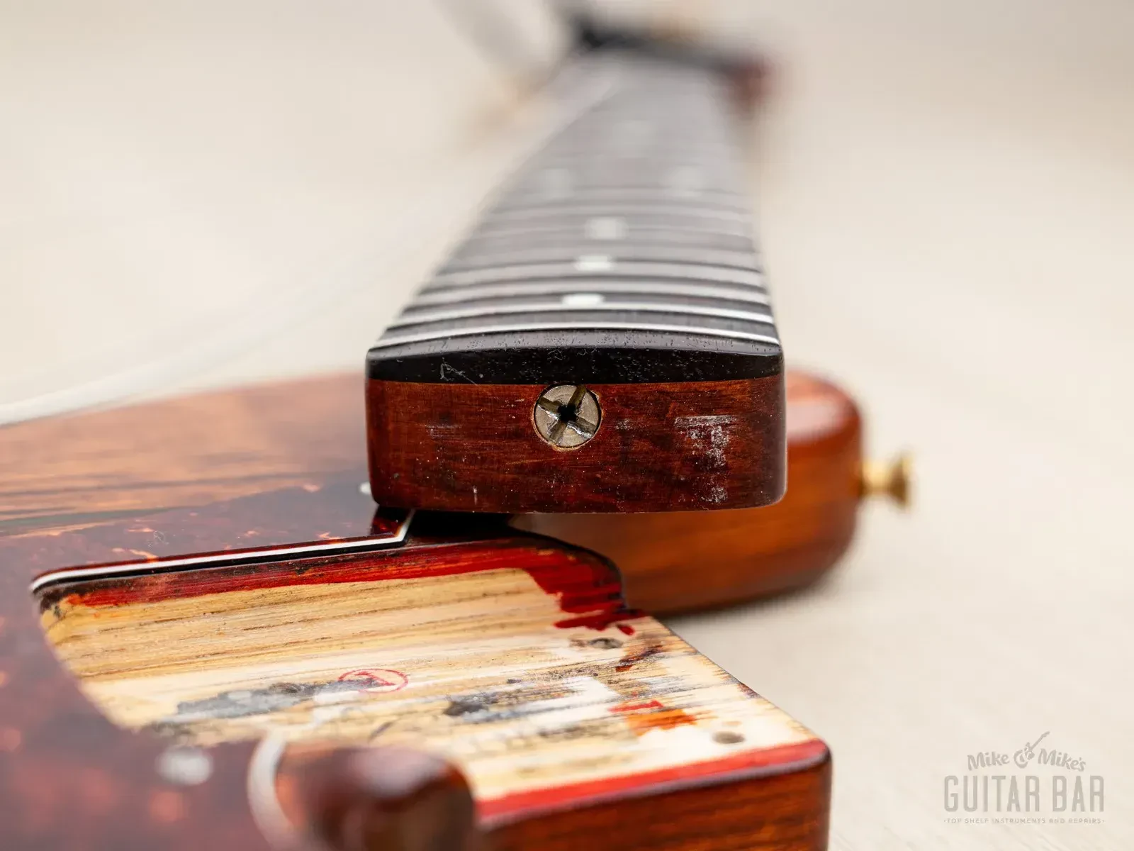 Изображение №18