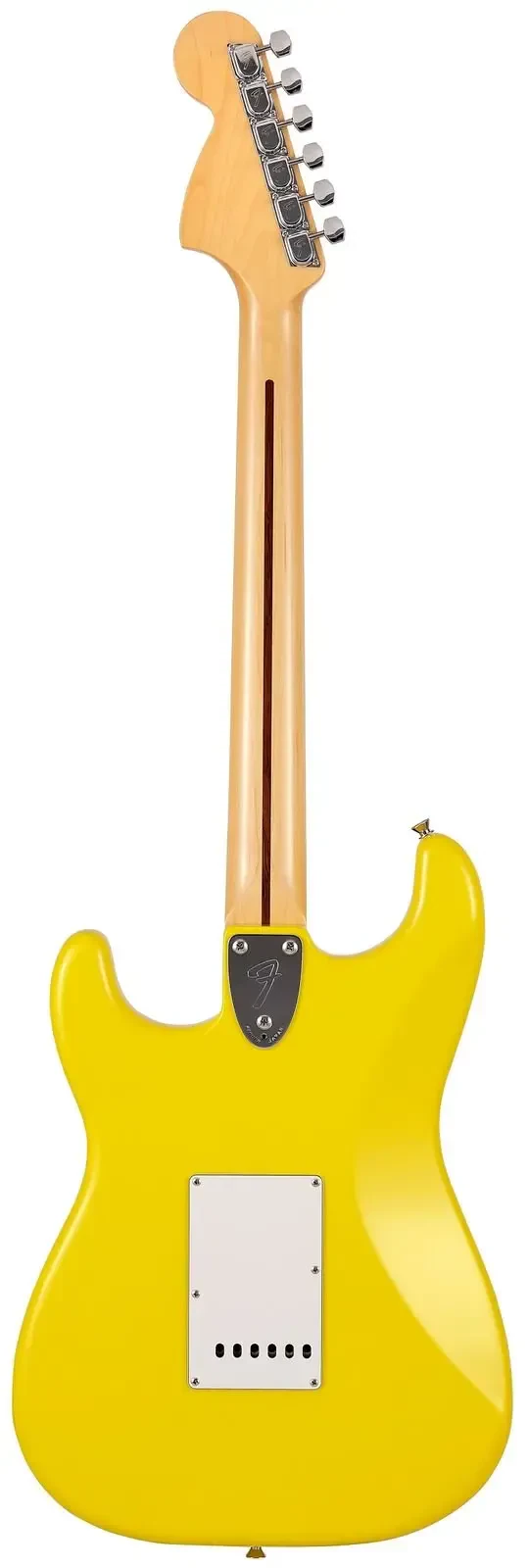 Изображение №2