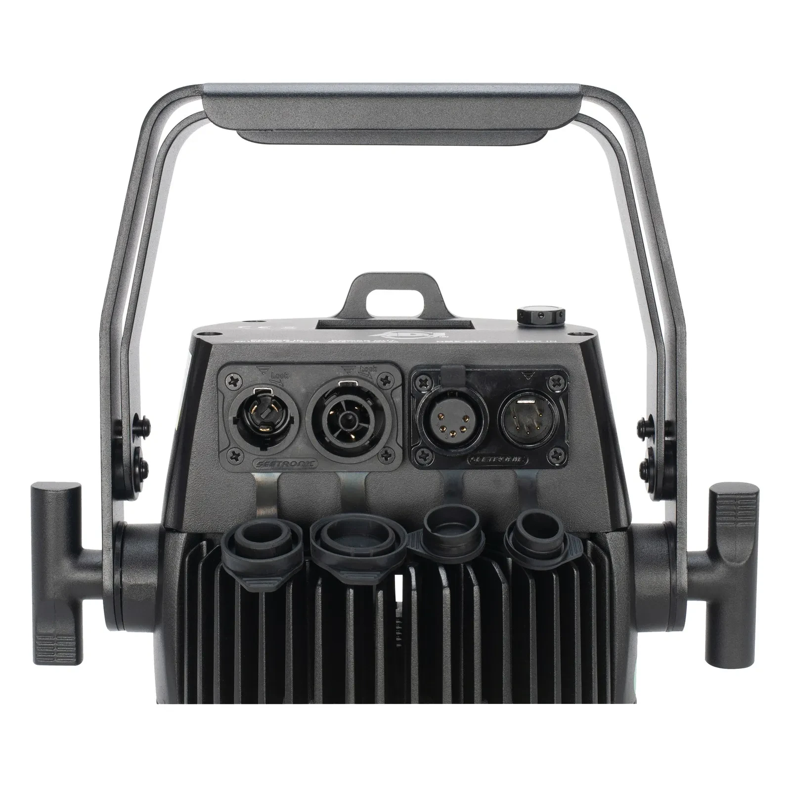 Изображение №12