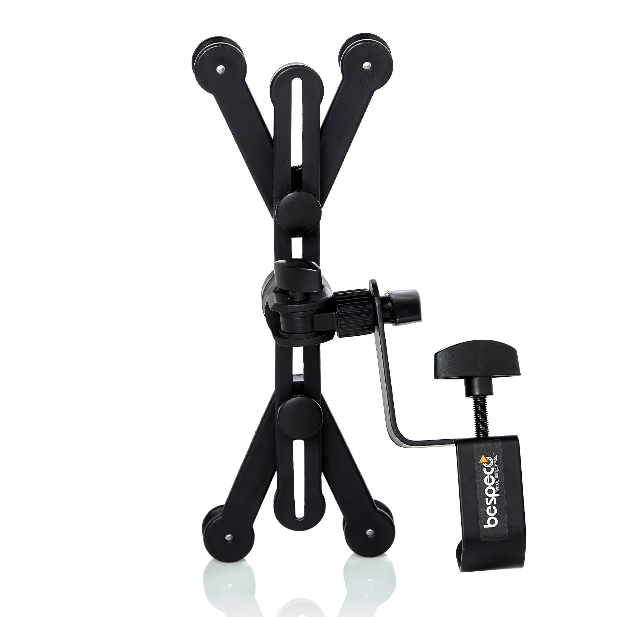 Изображение №2