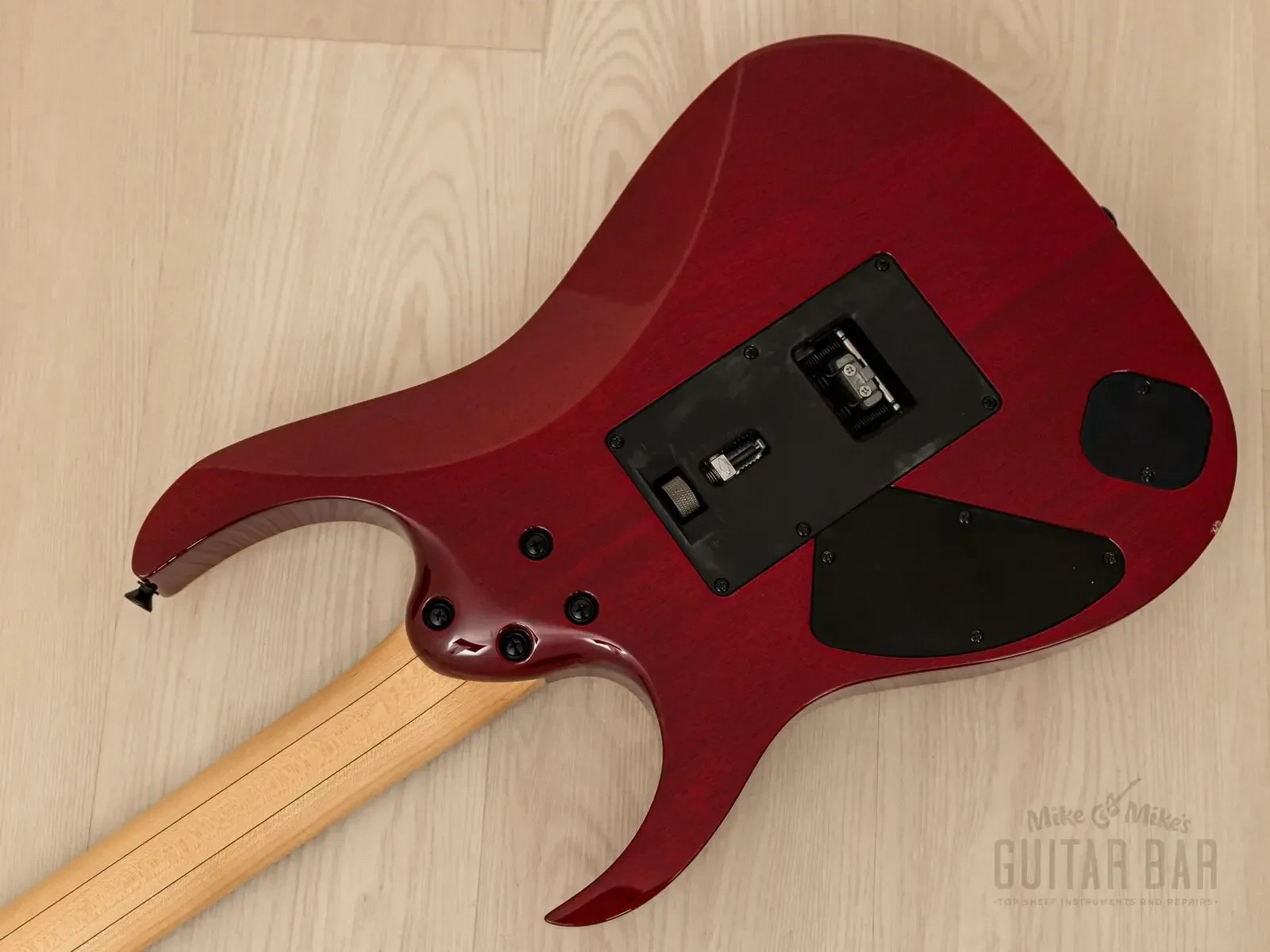 Изображение №12