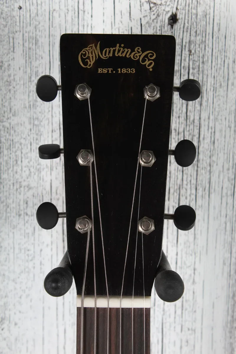 Изображение №14