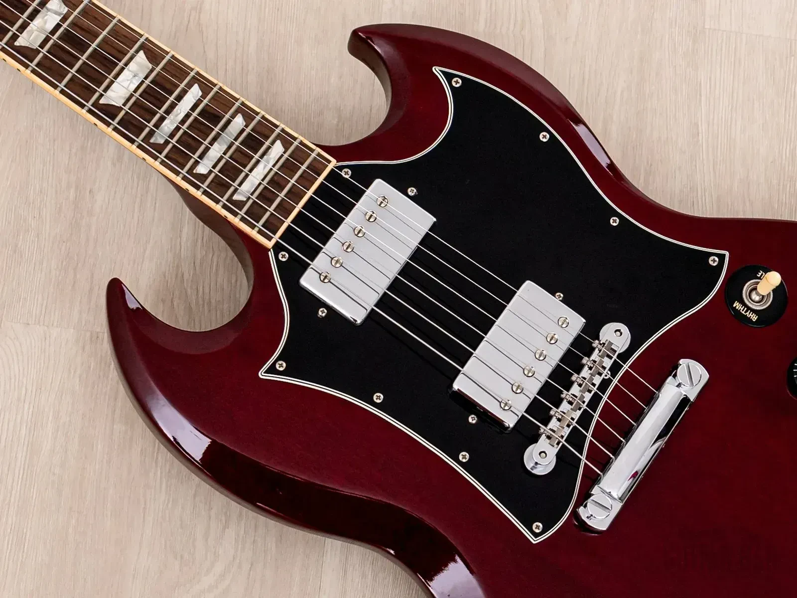 Изображение №7