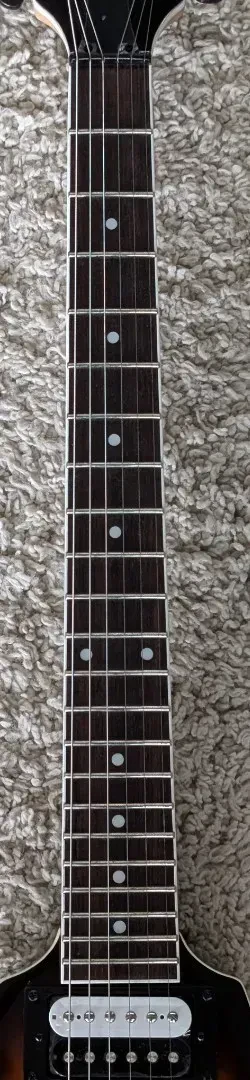 Изображение №7