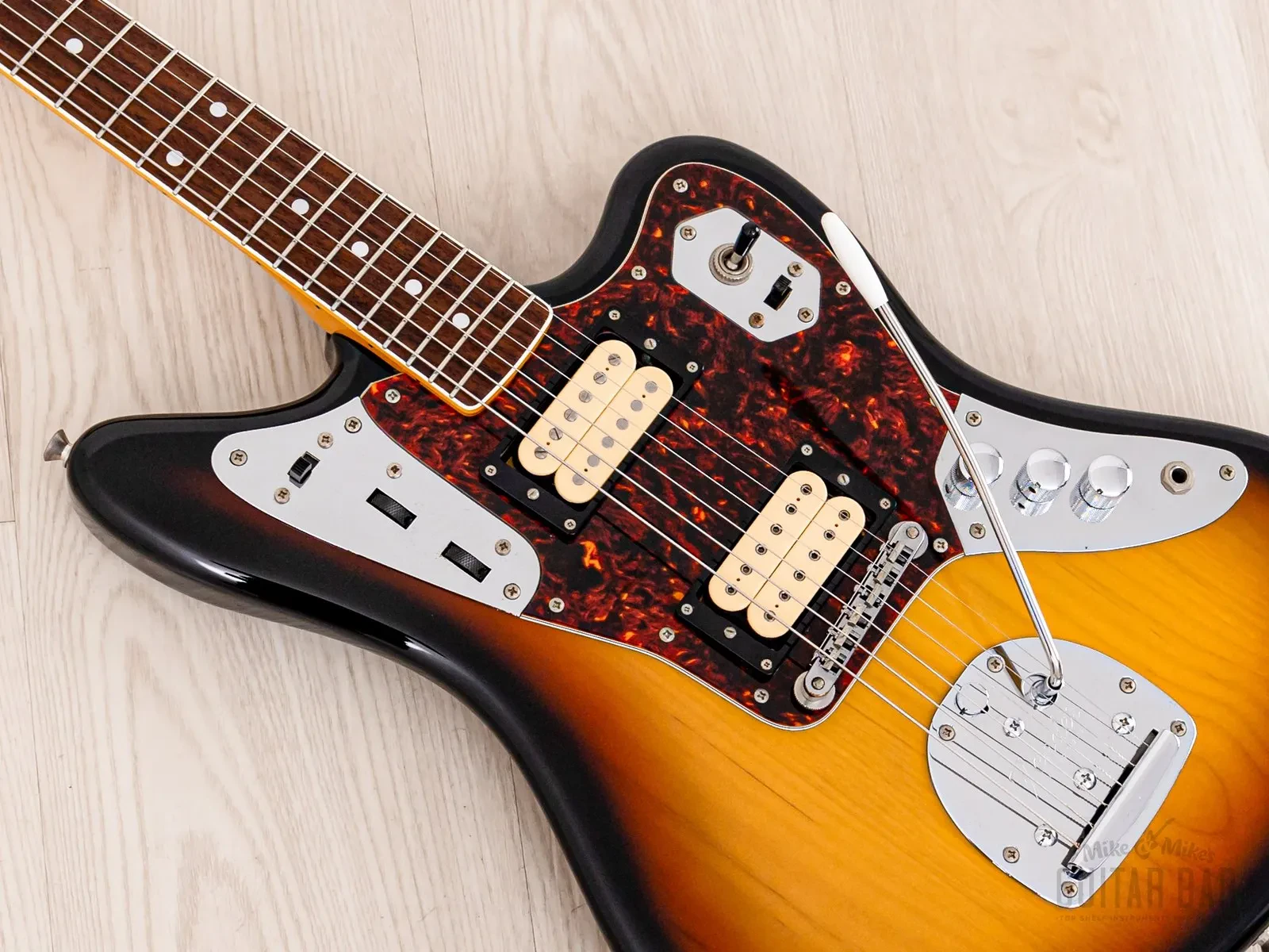 Изображение №7