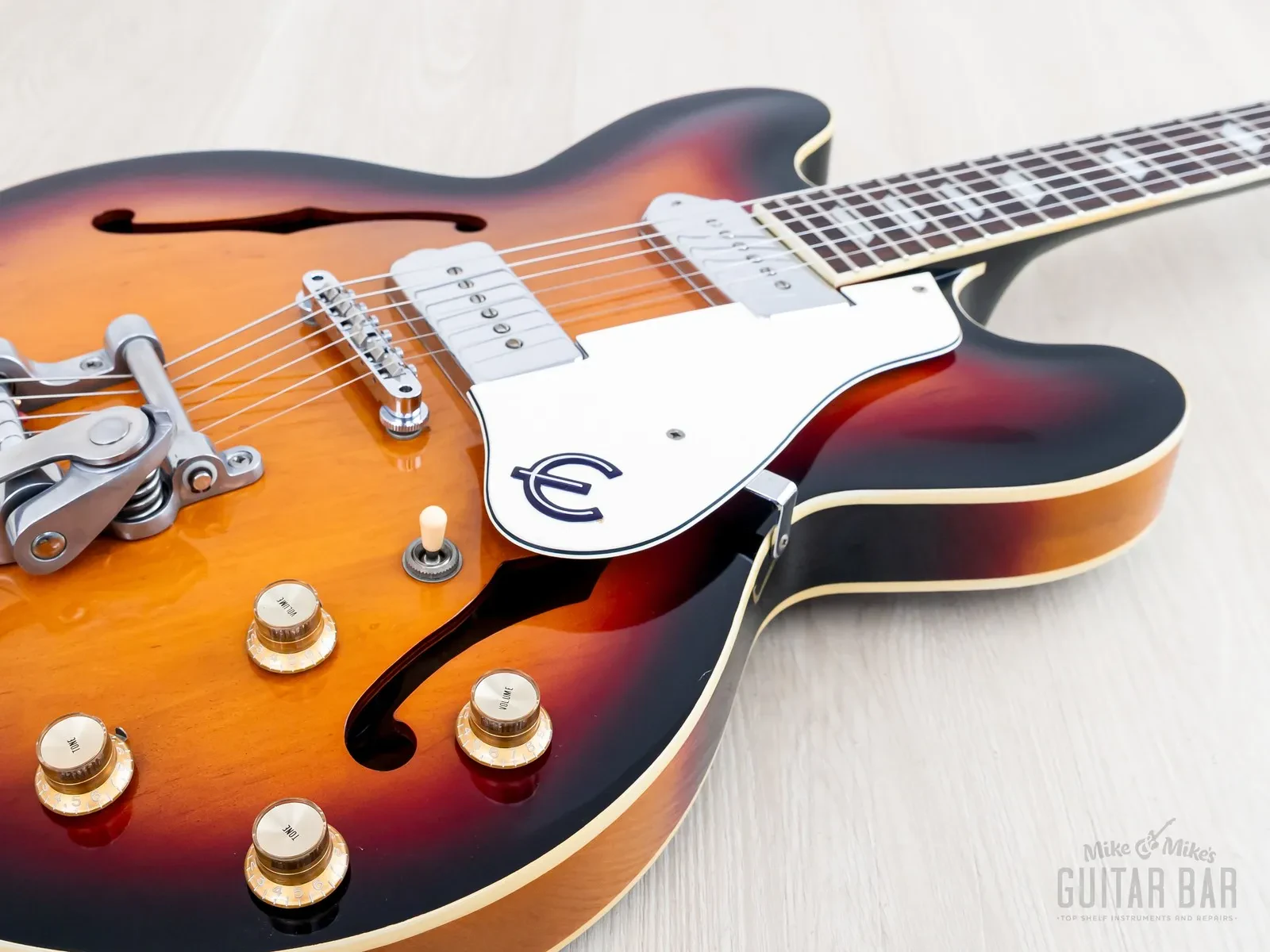 Изображение №7